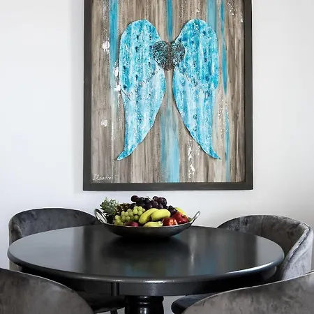 Riva Suites - Adults Only