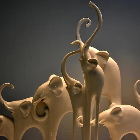 Riva Suites - Adults Only * Mykonos Town