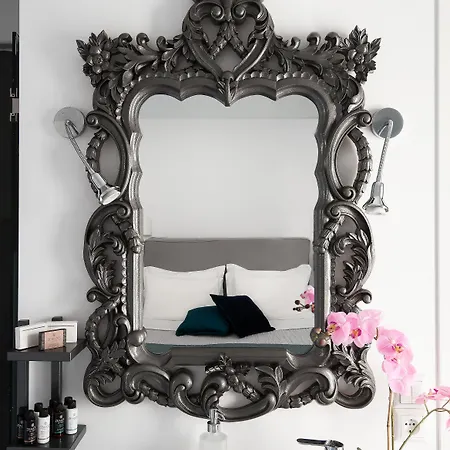 Apartment Riva Suites - Adults Only