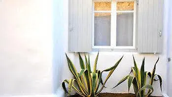 Riva Suites - Adults Only * Mykonos Town