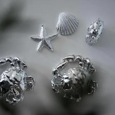 Riva - Adults Only *