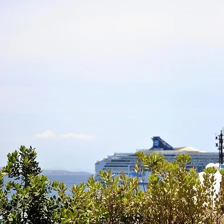 Apartment Riva Suites - Adults Only