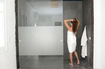 Riva Suites - Adults Only * Mykonos Town