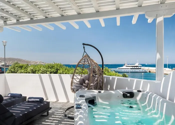 Riva - Adults Only *