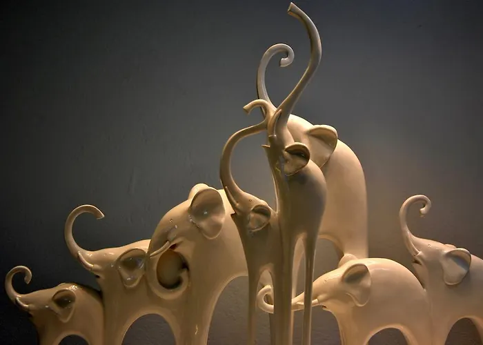 Riva - Adults Only * Mykonos Town