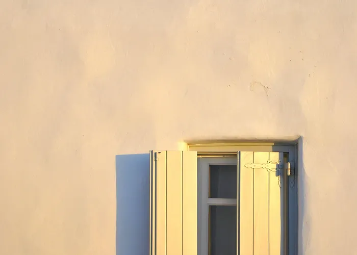 Riva - Adults Only 公寓