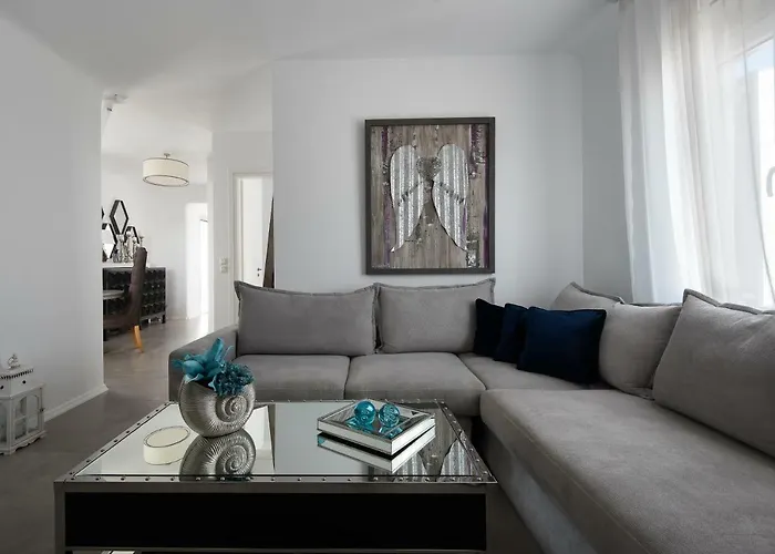 Riva - Adults Only Mykonos Town