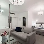 Riva Suites - Adults Only Mykonos Town