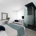 Riva Suites - Adults Only Apartment Mykonos Town