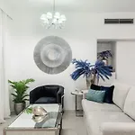 Riva Suites - Adults Only * Mykonos Town
