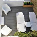 Riva Suites - Adults Only Apartment Mykonos Town