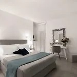 Apartment Riva Suites - Adults Only Mykonos Town