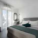 Apartment Riva Suites - Adults Only