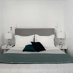 Riva Suites - Adults Only Mykonos Town