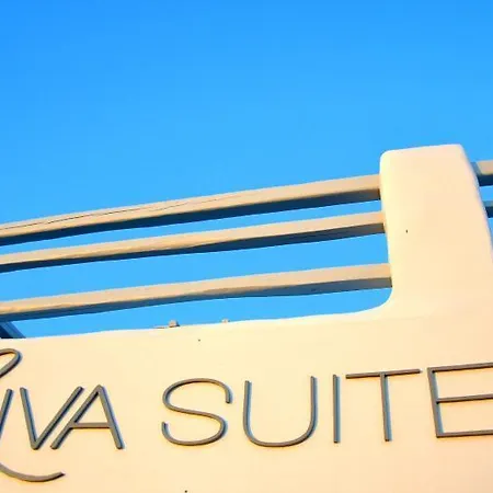 Riva - Adults Only Mykonos Town