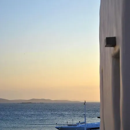 Appartamento Riva - Adults Only *