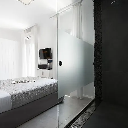 Apartment Riva Suites - Adults Only *