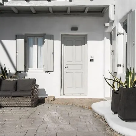 Riva - Adults Only Apartamento *