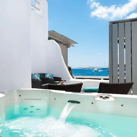 Apartamento Riva - Adults Only