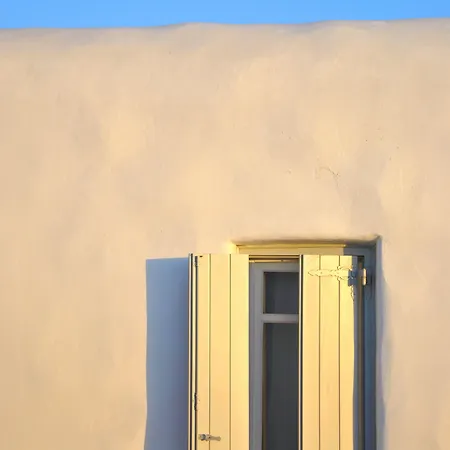 Riva - Adults Only Apartamento