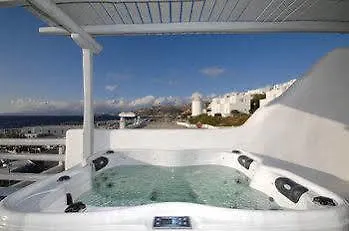 Apartamento Riva - Adults Only
