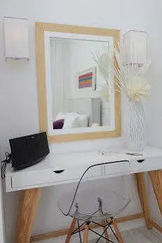 Riva - Adults Only * Mykonos Town