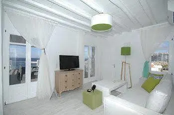 Riva - Adults Only Appartamento