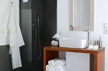 Appartamento Riva - Adults Only *