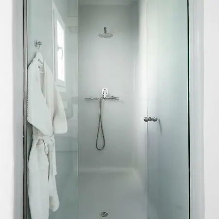 Riva Suites - Adults Only