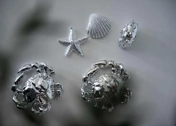 Riva - Adults Only *