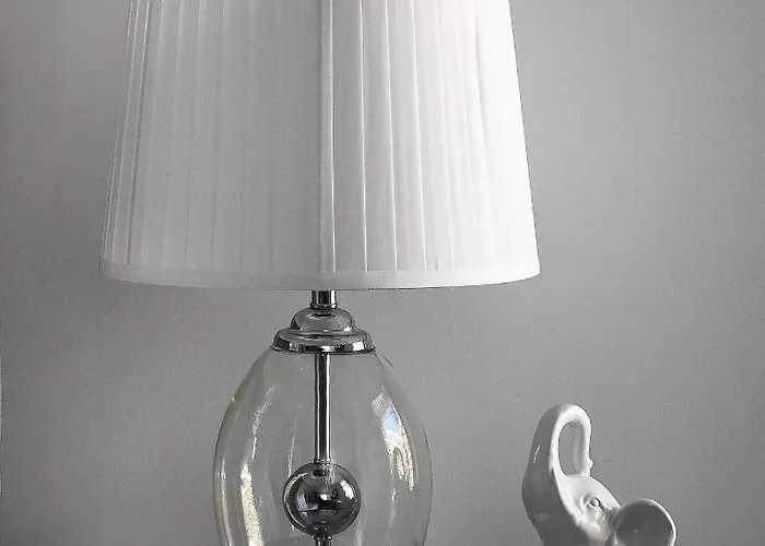 Riva - Adults Only Διαμέρισμα *