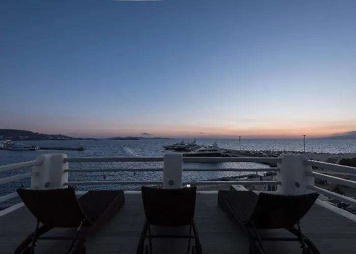 Apartament Riva - Adults Only