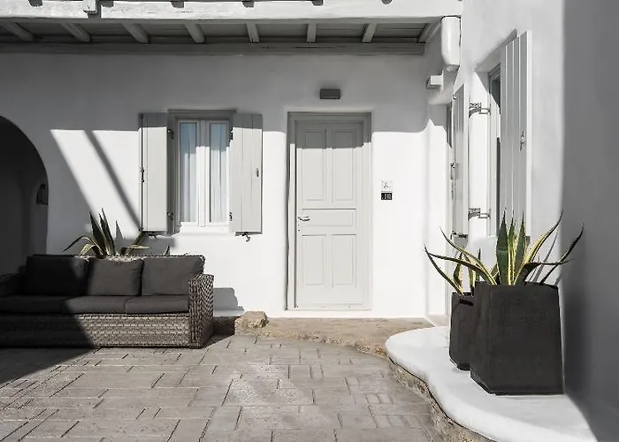 Riva - Adults Only Apartament *