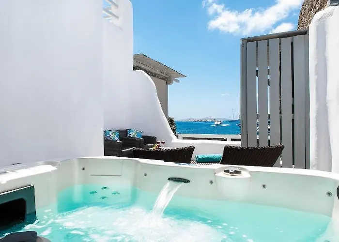 Apartament Riva - Adults Only