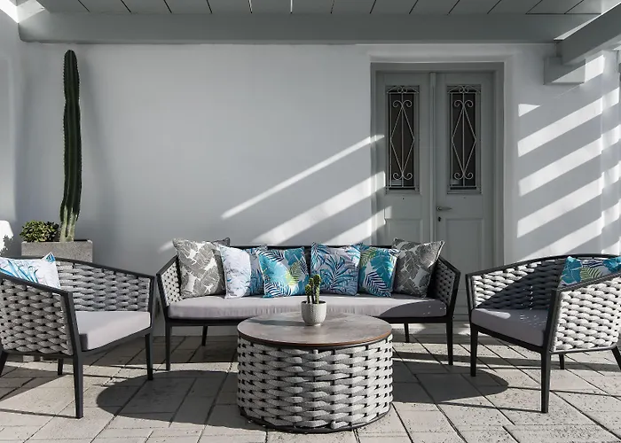 Apartament Riva - Adults Only