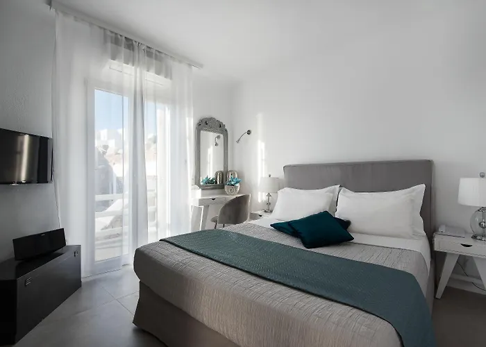 Riva - Adults Only *