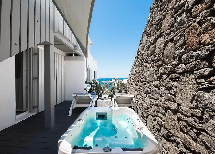 Apartament Riva - Adults Only