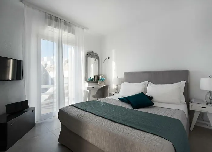 Apartment Riva - Adults Only