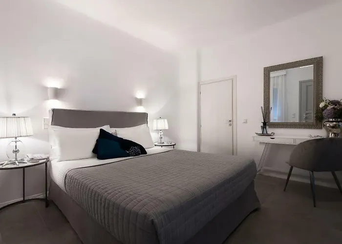 Riva - Adults Only *