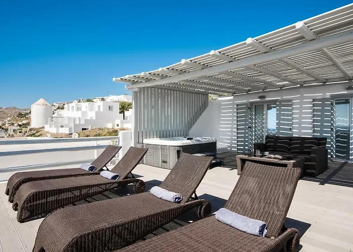 Riva - Adults Only *