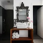 Riva - Adults Only Apartamento *