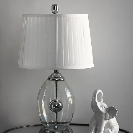 Riva - Adults Only דירה *