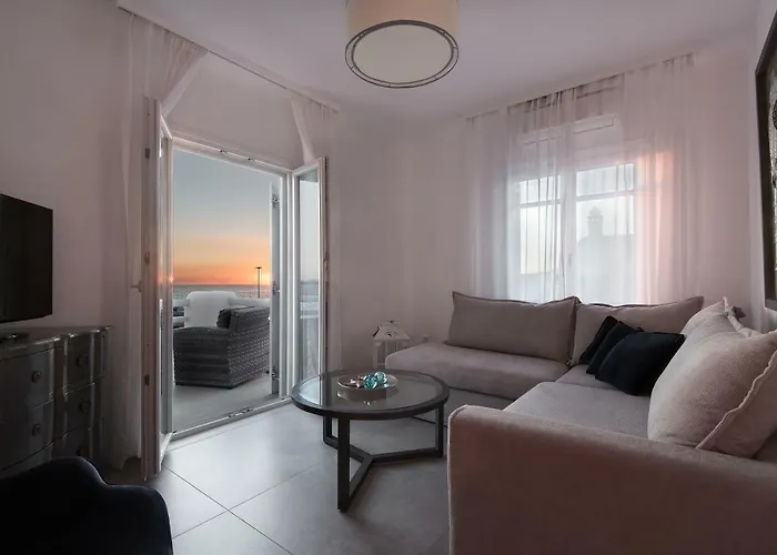 Riva - Adults Only *