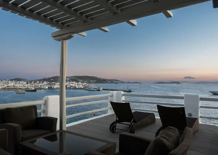 Riva - Adults Only *